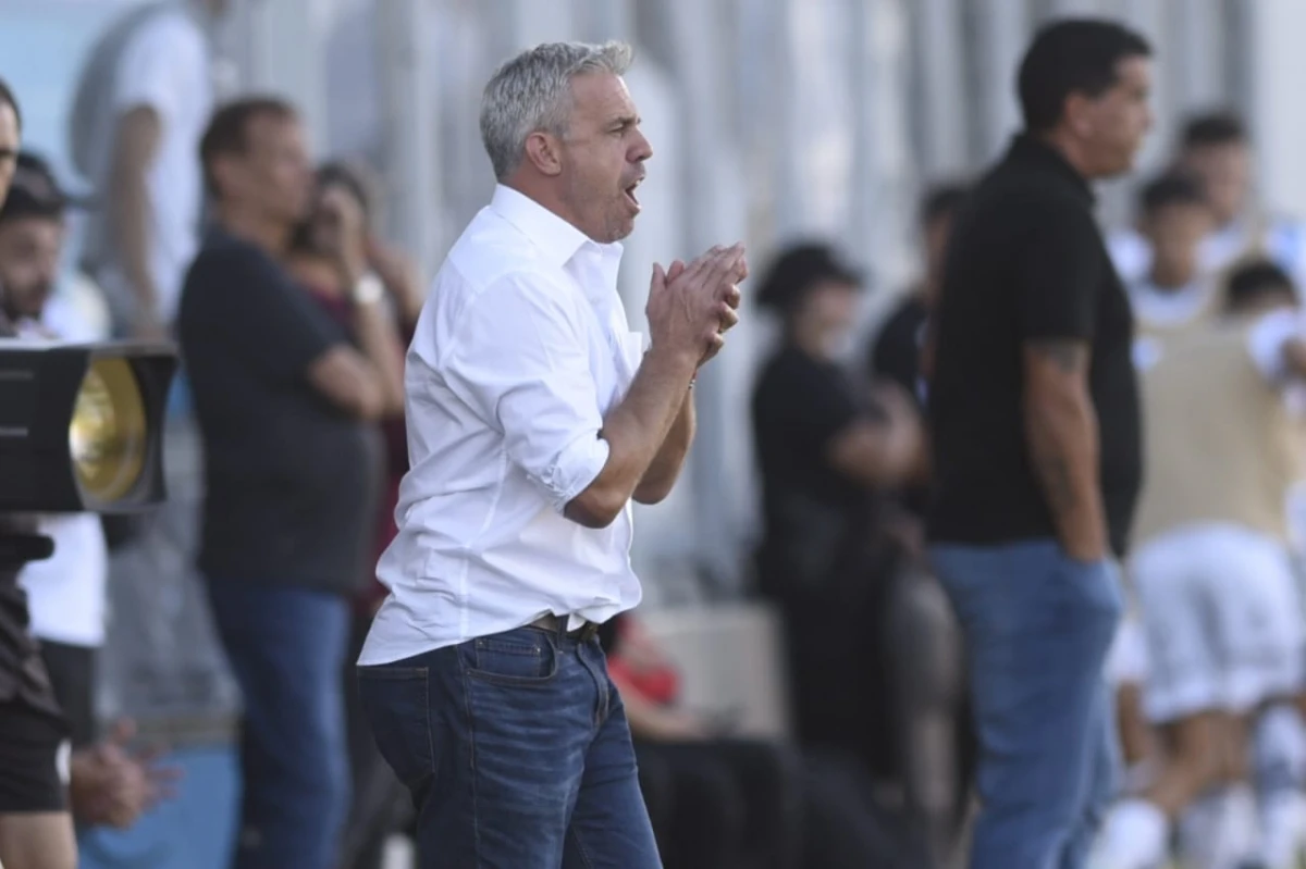 Foto de Javier Escobar. Especial para La Gaceta.