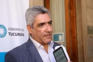 El Poder Ejecutivo rechazó categóricamente el planteo millonario de Tafí Viejo