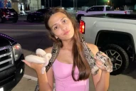 13 preguntas y respuestas sobre la misteriosa muerte de Lucila Nieva en EEUU