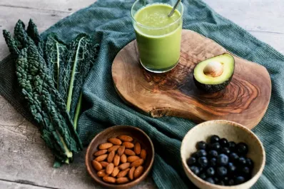 Las comidas que hay que evitar antes de hacer ejercicio, según nutricionistas