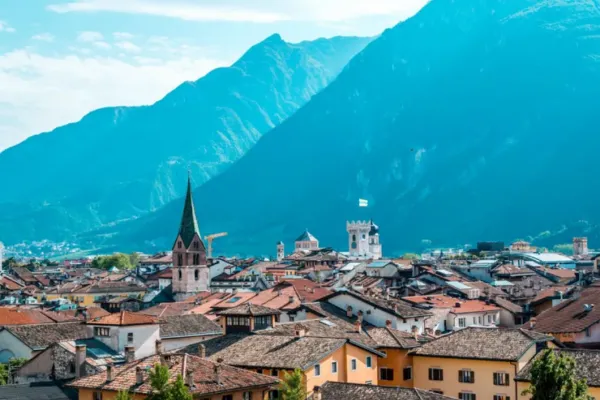 Esta ciudad italiana ofrece 100.000 euros para vivir ahí: ¿cuáles son los requisitos?