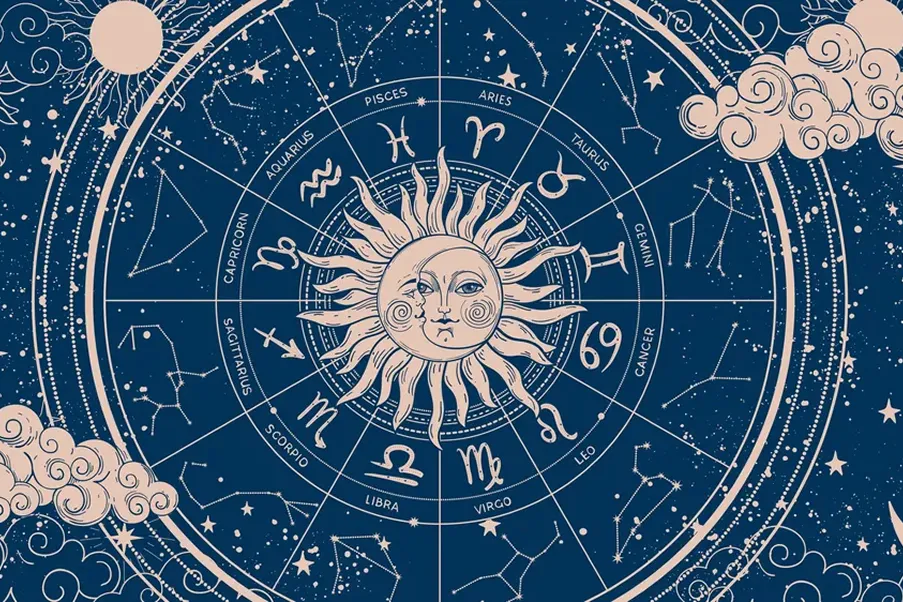 Horóscopo: tres signos que deben analizar sus amistades y su vida amorosa