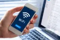 Razones por las que tu wifi podría estar funcionando mal