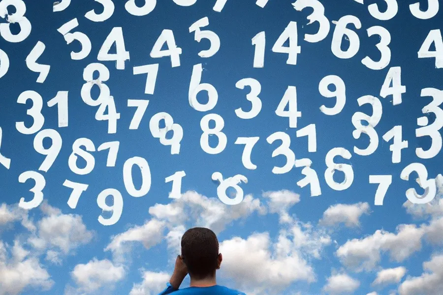 ¿Cuál es tu profesión ideal, según tu fecha de nacimiento? 