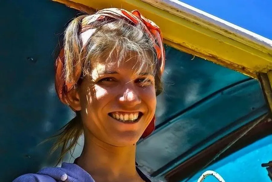 Vuelve “Erreway” a Argentina: ¿Camila Bordonaba estará presente en el reencuentro?