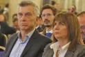 Bullrich cargó contra Macri por los pliegos de Lijo y García-Mansilla: “Se juntó con el kirchnerismo”