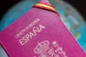 Ciudadanía española: ¿quiénes ya no podrán acceder por la Ley de Nietos?