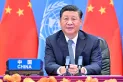 Guerra comercial: China calificó de chantaje a la amenaza de Trump de un arancel extra