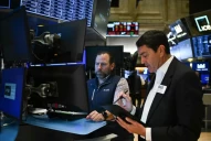 Se dispara el riesgo país argentino y llega a 925 puntos, según el indicador de J.P. Morgan