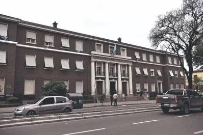 Agencias de seguridad privadas: abogados penalistas recomiendan contratar servicios que estén autorizados