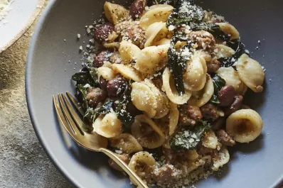 Este carbohidrato olvidado puede ayudar a bajar el azúcar en sangre