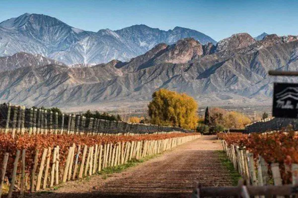 Estos son los destinos más acogedores de la Argentina, según los premios de Booking