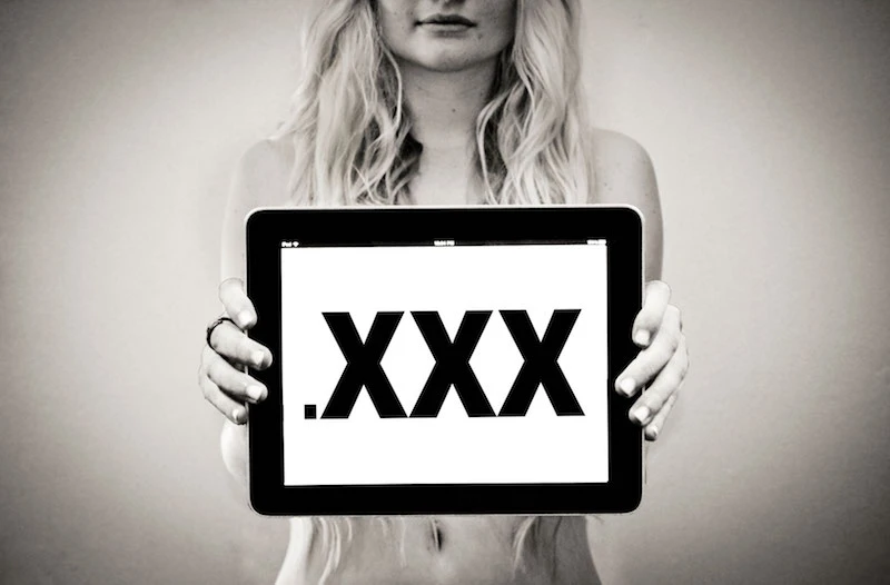 “El porno nos mintió”: las falsas expectativas sexuales