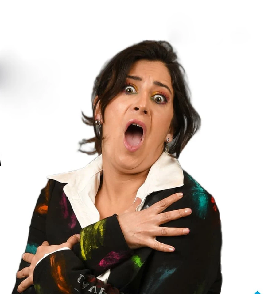 Agenda teatral: del Oficial Gordillo a “Las musas mistongas”