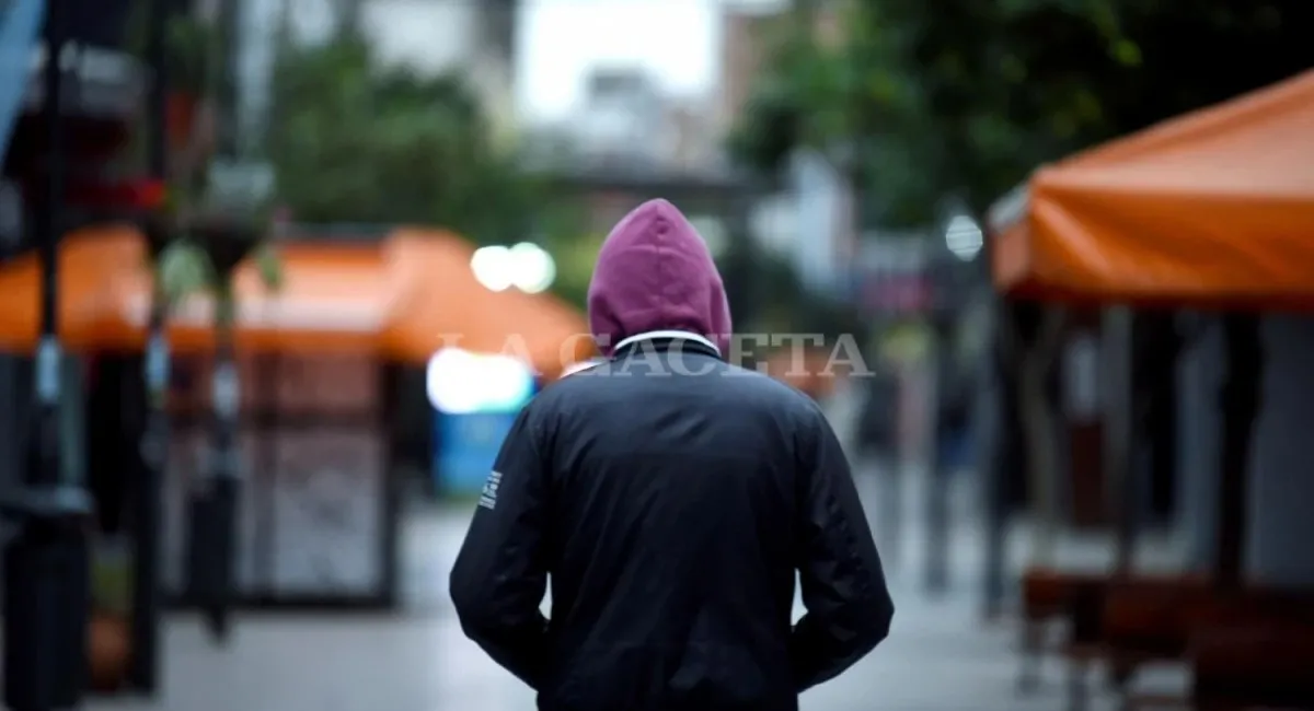 El tiempo en Tucumán: se espera un sábado fresco y nublado, pero sin lluvias