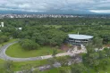 El Palacio de los Deportes se renueva: Estamos convencidos de que este gigante va a volver a brillar