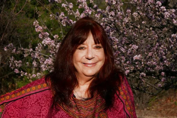 Horóscopo chino: los signos que no tendrán suerte en abril, según Ludovica Squirru