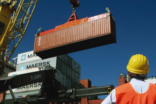 La suba de aranceles impuesta por Trump genera preocupación en las provincias