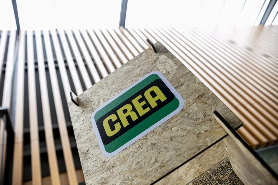 Encuesta del consorcio CREA. expectativas positivas de los productores e inquietud por un dato clave