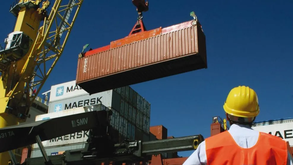 La suba de aranceles impuestos por Trump genera preocupación en las provincias 