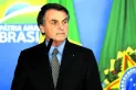 Brasil: la Corte Suprema definió continuar el juicio por golpismo contra Jair Bolsonaro