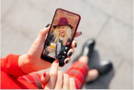 Instagram lanzó una nueva función ideal para quienes no tienen tiempo