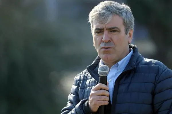 “Tucumán gasta $17 millones por día en accidentes de tránsito y seguimos sin una política vial seria”, advirtió Cano