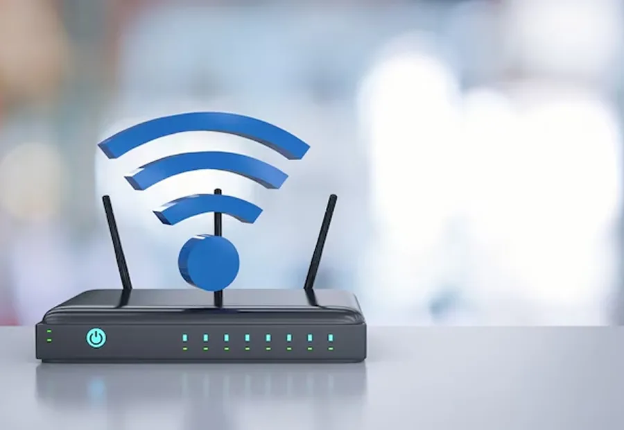 Estos son los electrodomésticos que más interfieren con tu conexión WiFi