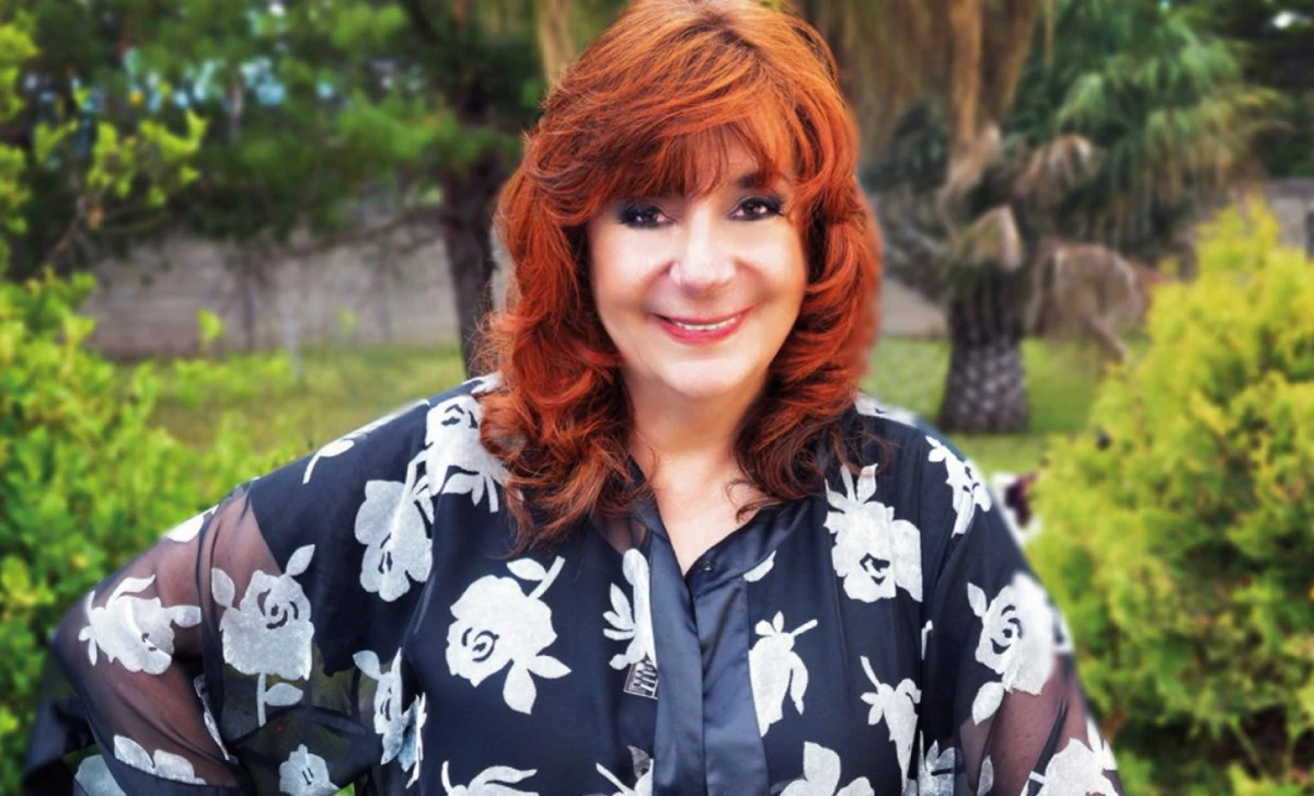 Signos que deberán tener cuidado en el amor. 