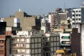 Temblor esta mañana en Tucumán: ¿Lo sentiste?