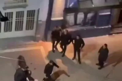 Exigen la implementación de la ley que regula el derecho de admisión en los locales