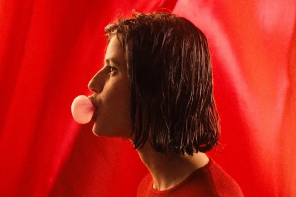 Cine: la idea de la fraternidad para Kieslowski