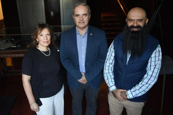 Vida universitaria: aprendiendo a tomar decisiones basadas en datos