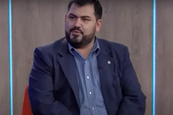 Federico Romano Norri: La baja de la pobreza en Tucumán es una gran mentira