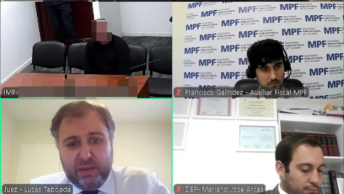 Estafa millonaria en una concesionaria: ya son 55 las víctimas y la causa fue declarada compleja