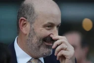 INTI e INTA: Sturzenegger habló de reducción de estructuras y criticó la gestión anterior