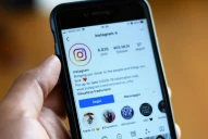 ¿Cómo desactivar mapa, la función de Instagram que les muestra a tus seguidores dónde estas?