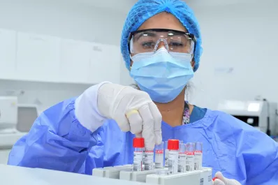 El Premio César Milstein distinguirá a proyectos de biotecnología con impacto en la salud