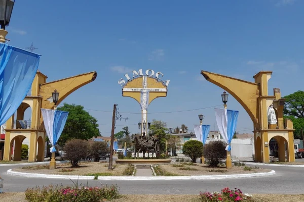 Procelac: un nombre se repite en dos denuncias por fondos municipales