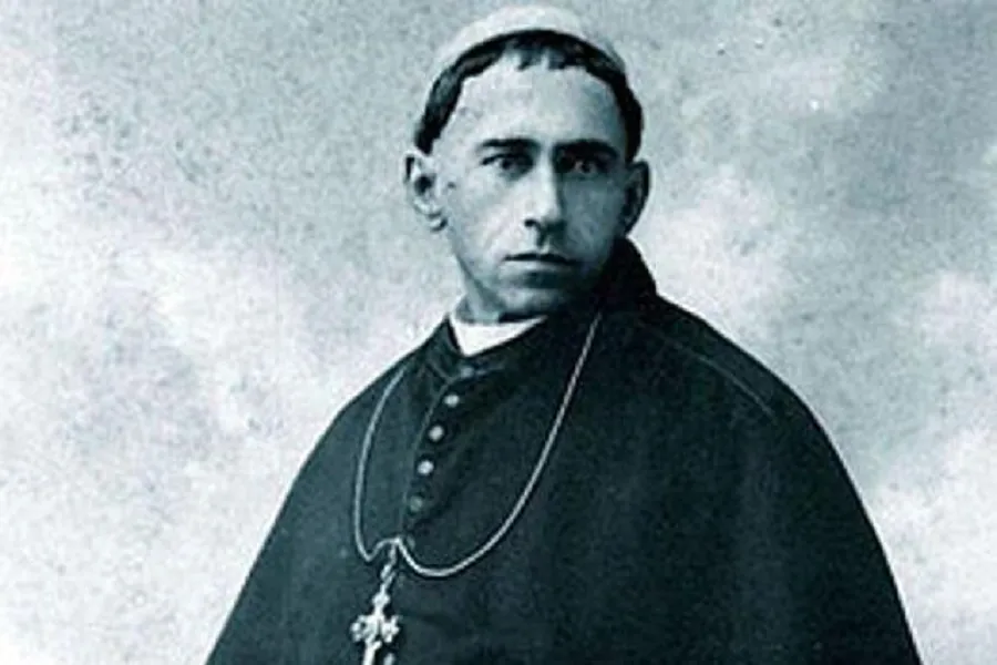 ¿Qué santos se celebran este 10 de abril?