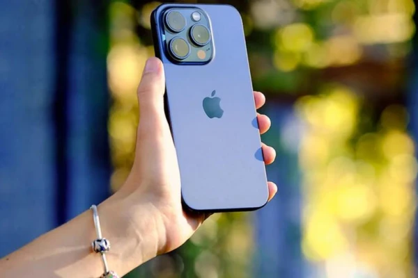 Guerra comercial entre EEUU y China: ¿qué pasará con iPhone?