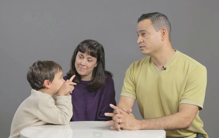 Infancia y cuidado: cuando crecer sin pares puede ser un desafío