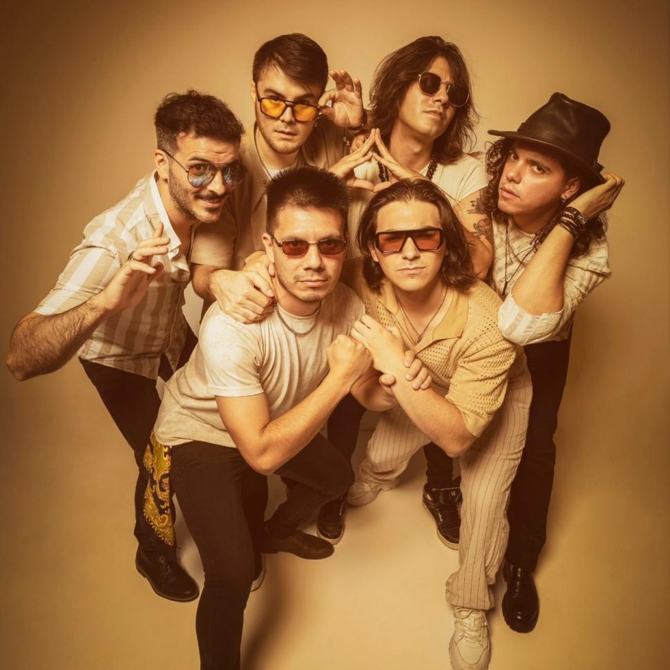 Espectáculos y cultura en Tucumán: guía para salir