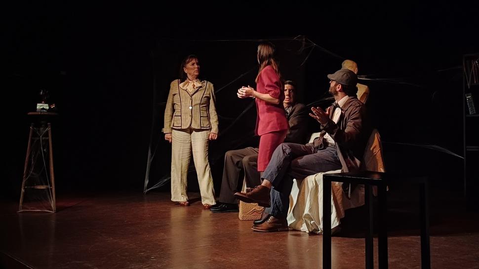 Espectáculos y cultura en Tucumán: guía para salir