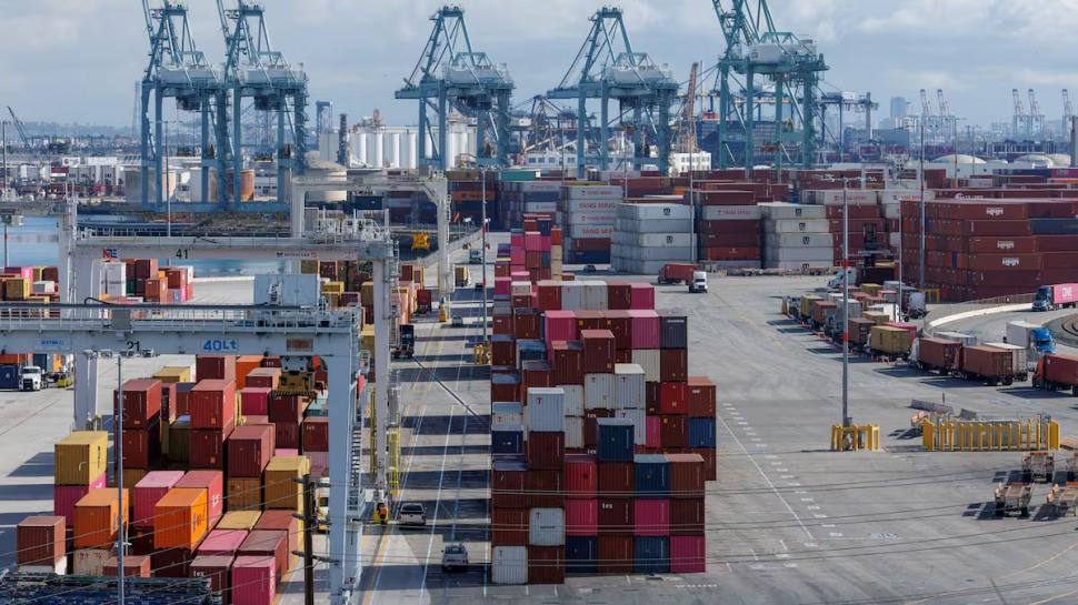 Cómo marcha la pulseada entre China y Estados Unidos