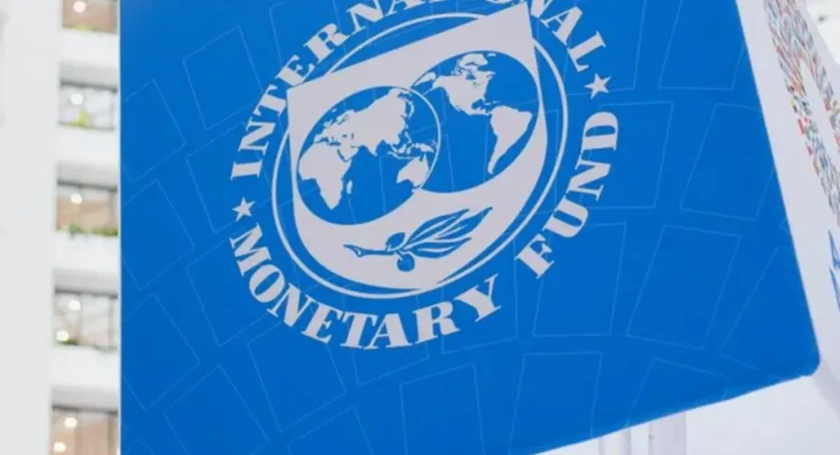 Los bancos celebraron el nuevo acuerdo entre el FMI y el Gobierno: Es oportuno