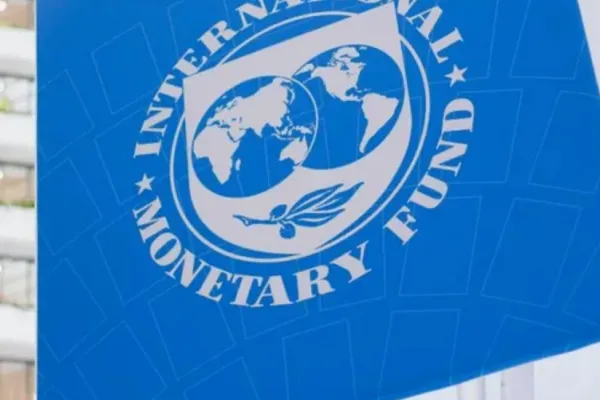 Los bancos celebraron el nuevo acuerdo entre el FMI y el Gobierno: Es oportuno