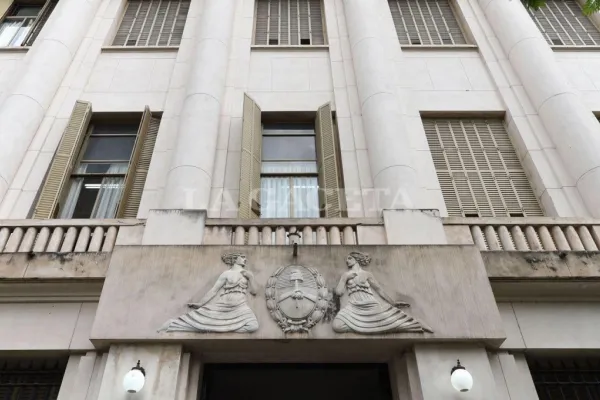 Un colegio deberá indemnizar a un alumno que fue víctima de bullying