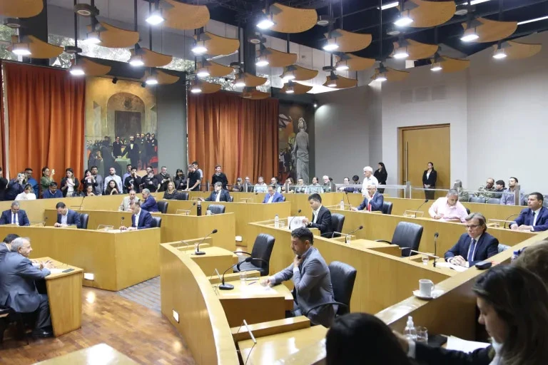 DESTINATARIOS. La iniciativa alcanza a jubilados, personas con discapacidad y beneficiarios de planes sociales.