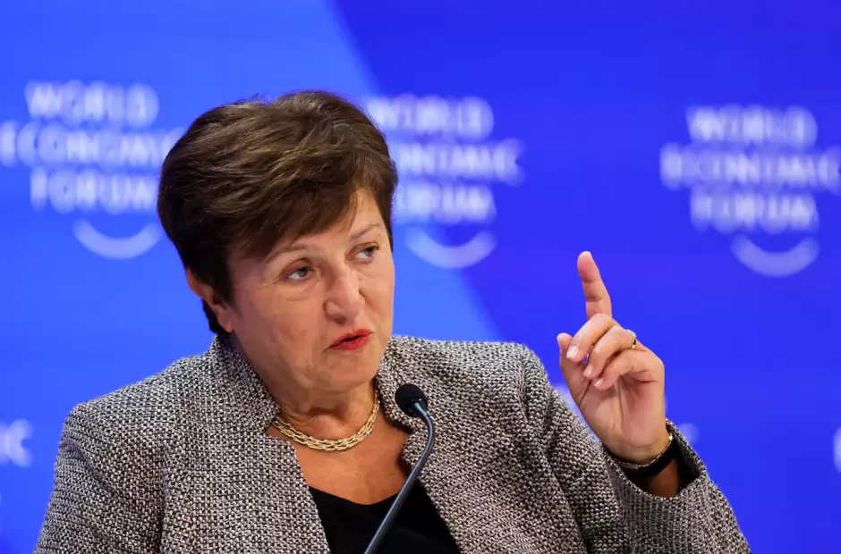 Milei dijo que se elimina el cepo cambiario para siempre y que la inflación será un mal recuerdo